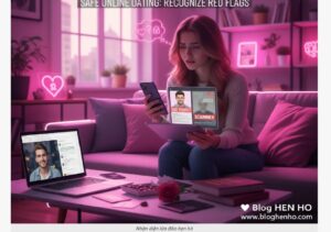 Tự Động hình chèn captiop - Giải thích cho tấm ảnh (Chuẩn SEO) , Đóng logo lên ảnh bản quyền