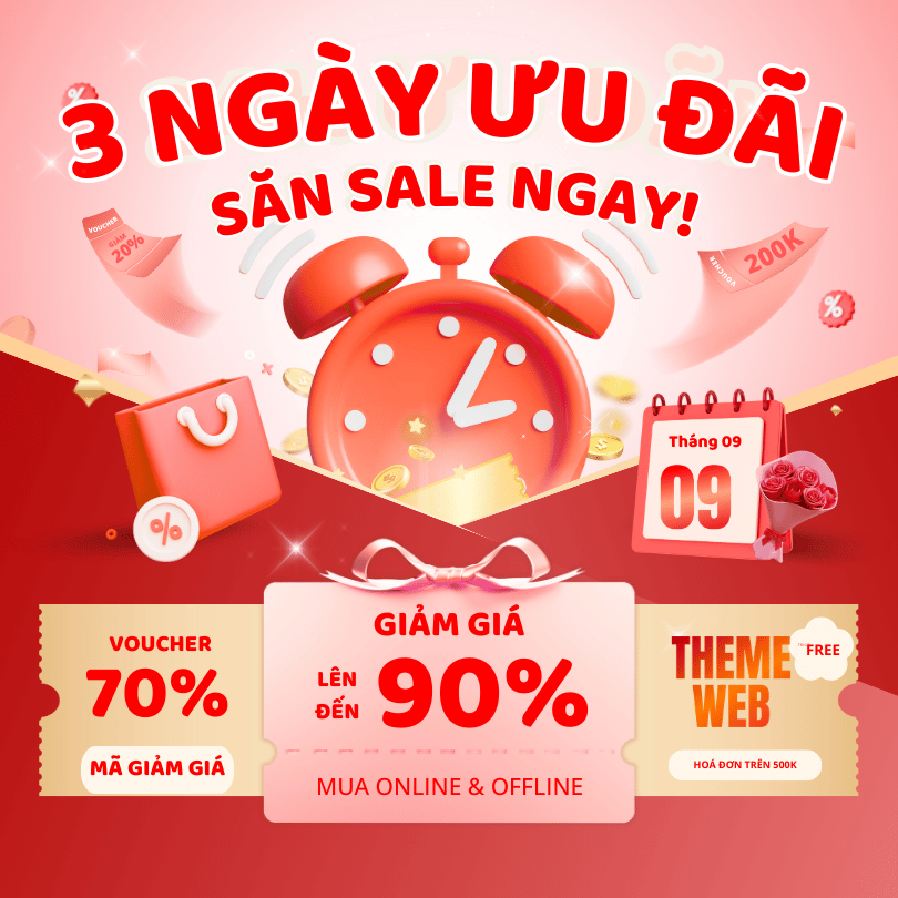 Bùng Nổ Khuyến Mãi tại PluginAZ.com, Giảm 90% Plugin Content AI – Giải Pháp Nội Dung Toàn Diện với Ưu Đãi Cực Lớn!