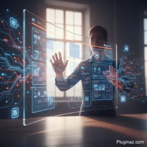 AI cá nhân hóa website