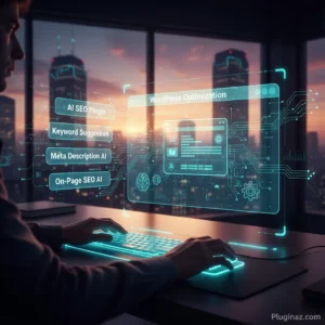 Dựa trên tiêu đề "🔹 Plugin AI tối ưu SEO cho WordPress – gợi ý từ khóa, meta, tối ưu on-page.", 4 từ khóa hoặc cụm từ khóa chính có thể là: