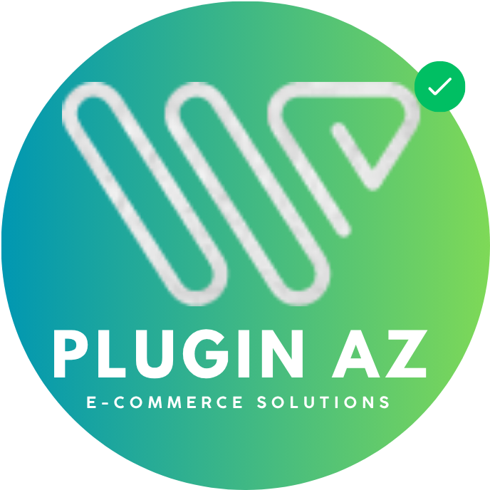 PLUGINAZ.CPOM - CHUYÊN THIẾT KẾ PLUGIN WORDPRESS
