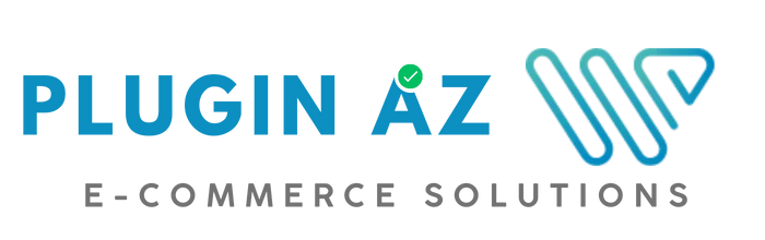 PLUGINAZ.COM – CHUYÊN THIẾT KẾ PLUGIN WORDPRESS