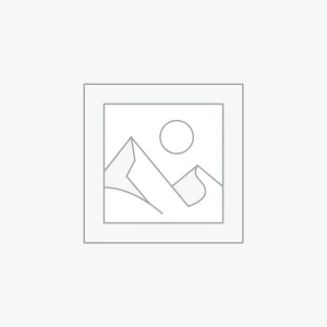 Nơi nhập dữ liệu